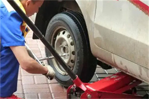 临武附近拖车24小时服务热线电话